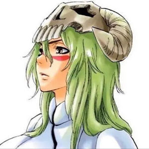 Meet your Posher, Gh0u1